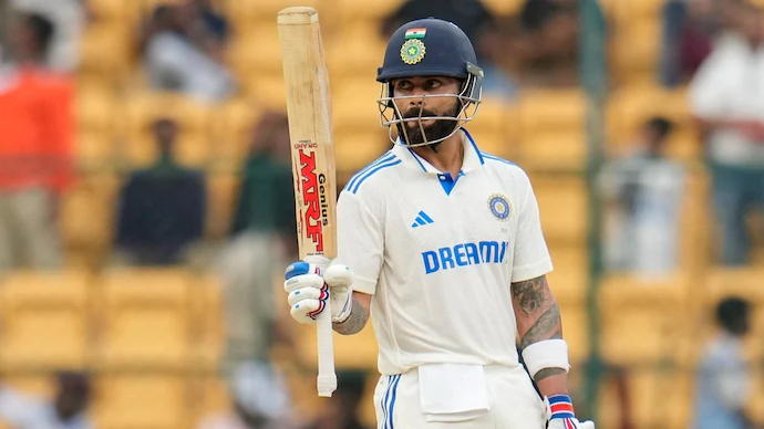 virat-kohli-retire from test
