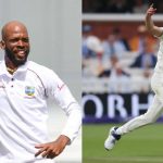 West Indies vs Australia