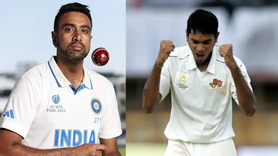 Who Are the Top 4 Most Educated Indian Cricketers?