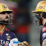 Virat Kohli’s Unbreakable Records in IPL 2025