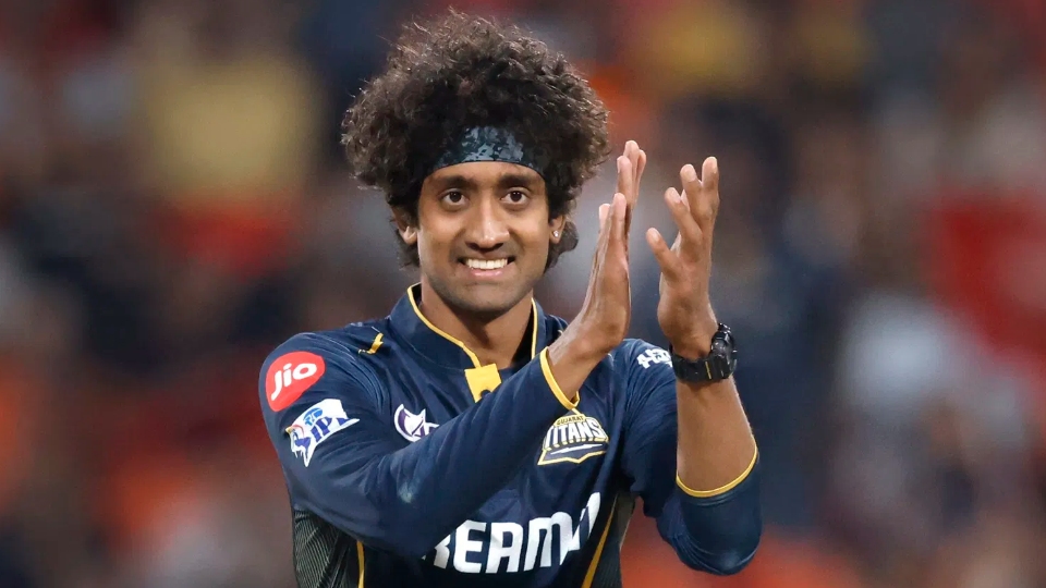r sai