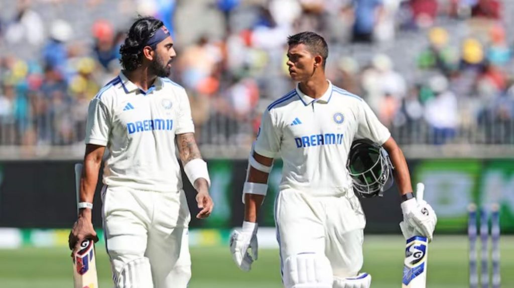 BCCI announces new venues for Team India and South Africa A tour