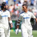 BCCI announces new venues for Team India and South Africa A tour