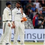 IND vs ENG: Will Team India make changes in the 2nd match after the defeat?