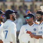 IND vs ENG: Who is the most successful Indian captain in England