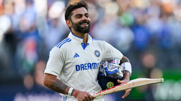 IND vs ENG: Most Test wins by an Indian captain in Sena countries