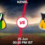 NG vs AT Dream11 Prediction, Fantasy NBA Tips, Todays Match Preview