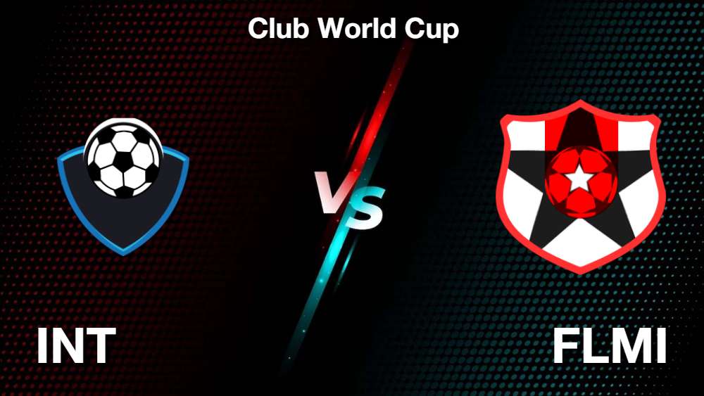 INT vs FLMI Dream11 Prediction, Team, Fantasy Tips