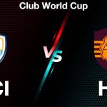 MCI vs HLL Dream11 Prediction, Fantasy Tips, Match Preview
