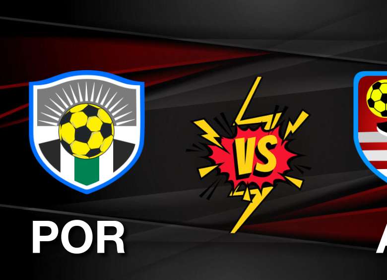 POR vs AHL Dream11 Prediction, Team, Fantasy Tips