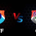 BOTF vs CRA Dream11 Prediction, Match Previews, Fantasy Tips
