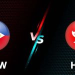 PHI-W vs HK-W Dream11 Prediction, Fantasy Tips, playing 11