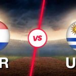 PAR vs URU Dream11 Prediction, Fantasy Tips, Match Preview