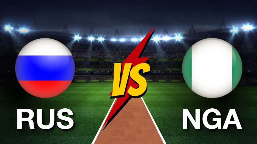 RUS vs NGA Dream11 Prediction, Fantasy Tips, Match Preview