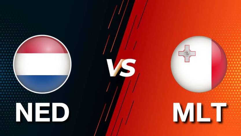 NED vs MLT Dream11 Prediction, Fantasy Tips, Match Preview