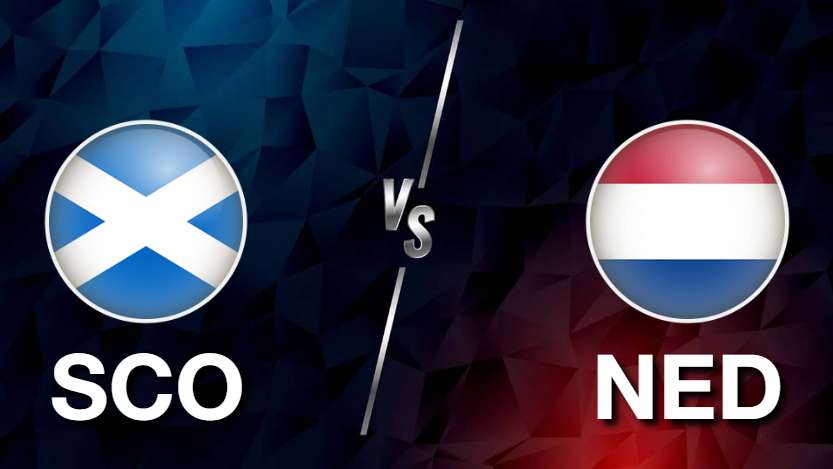 SCO vs NED Dream11 Prediction, Team, Fantasy Tips