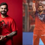 5 richest RCB players by net worth
