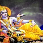 Devshayani Ekadashi 2025: When will the fast of Devshayani Ekadashi be today or tomorrow?