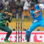 IND vs PAK, Can government cancel India vs Pakistan Match at Asia Cup