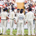 IND vs ENG