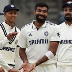 IND vs ENG