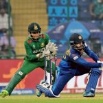 SL vs BAN