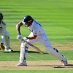 England U19 vs India U19