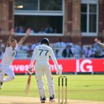 IND vs ENG