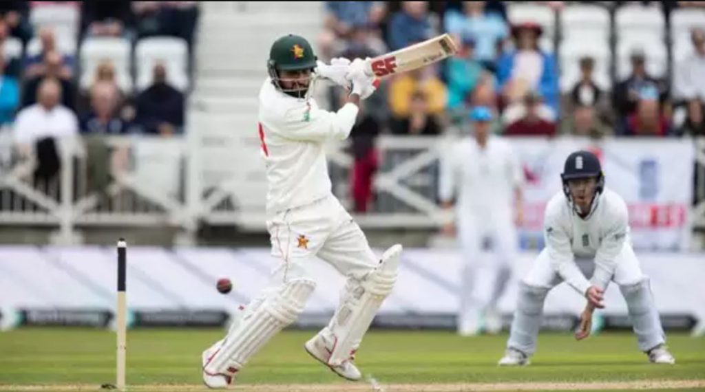 ZIM vs NZ