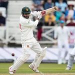 ZIM vs NZ