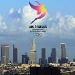 LA 2028 schedule