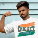 Kerala Cricket League most expensive player
