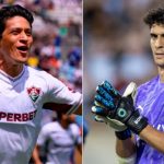 Fluminense vs Al-Hilal