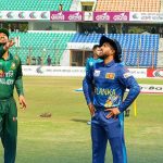 sri lanka vs bangladesh