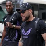 IND vs ENG 3rd Test Pitch report, McCullum is getting a special pitch made