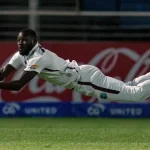Watch video, Anderson Phillip took a brilliant catch of Travis Head