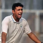anshul kamboj selected for ind vs eng 4th test