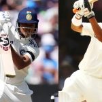 Top 5 Indian Players to Fastest Reach 2000 Test Runs by Innings