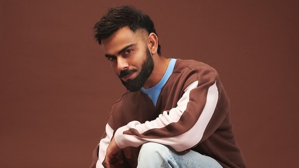 virat