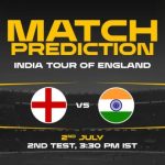 eng vs ind, dream11 team prediction, wtc 2025-2027
