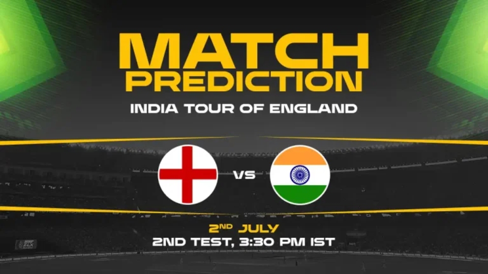eng vs ind, dream11 team prediction, wtc 2025-2027