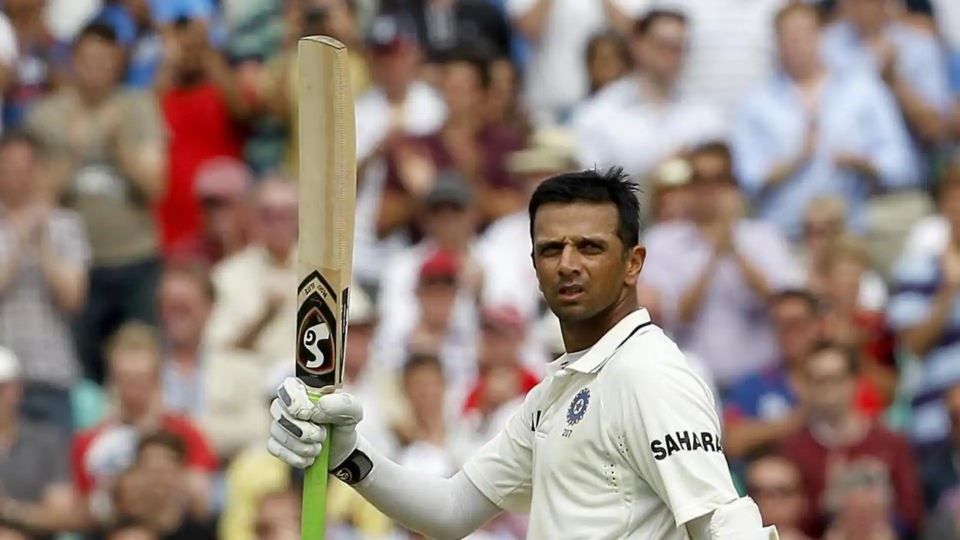 rahul