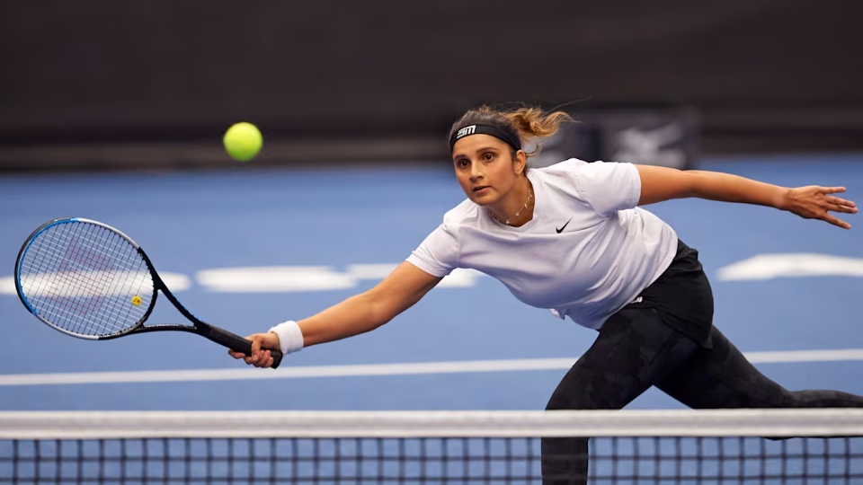 tennis