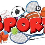 most loved sports