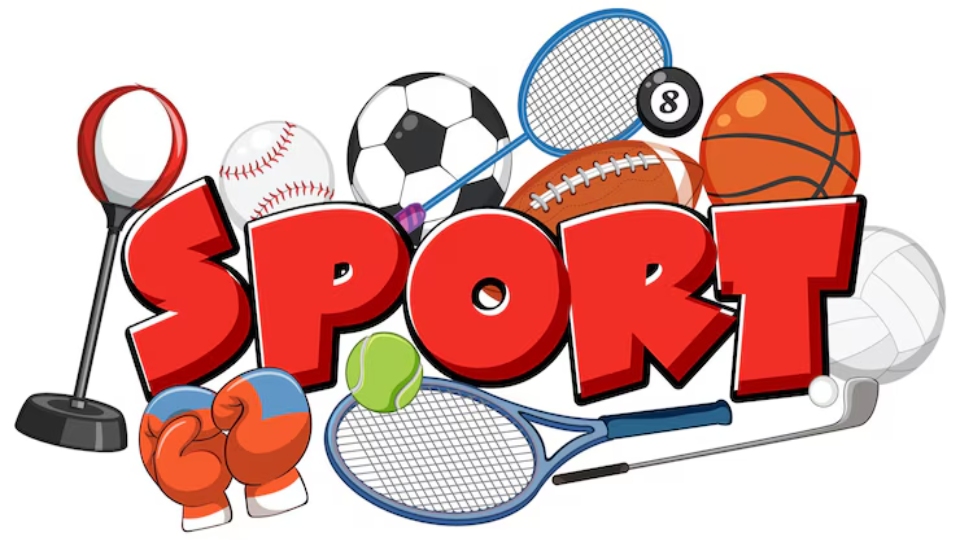 most loved sports