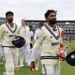 5 Big Records Made in Manchester Test