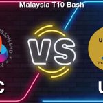 FRC vs UTC Dream11 Prediction, Team, Match Preview