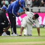 ENG vs IND 2025: 3 players who can replace Rishabh Pant in the England series