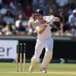 harry-brook-ind-vs-eng