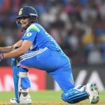 ind vs eng tour 2026